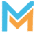 Mudra Legal