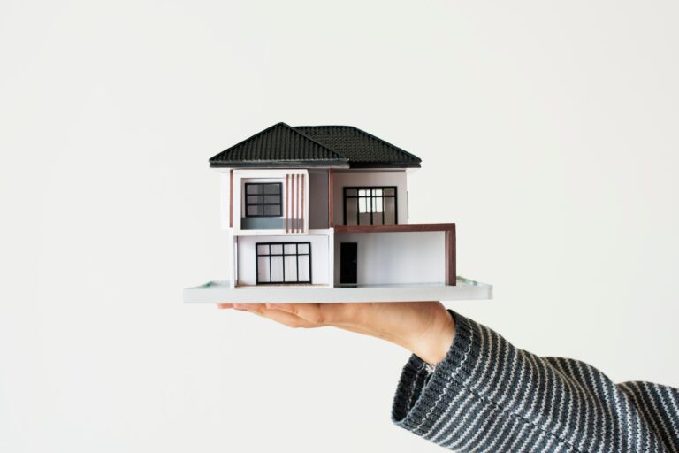 Rera lawyer in Lucknow