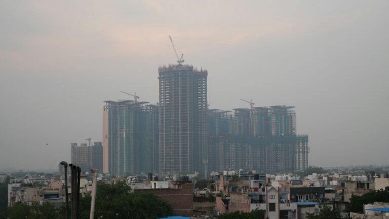 Forfeiture of Booking Amount by Builder Deemed Unfair and Unreasonable: Relief Granted Under RERA