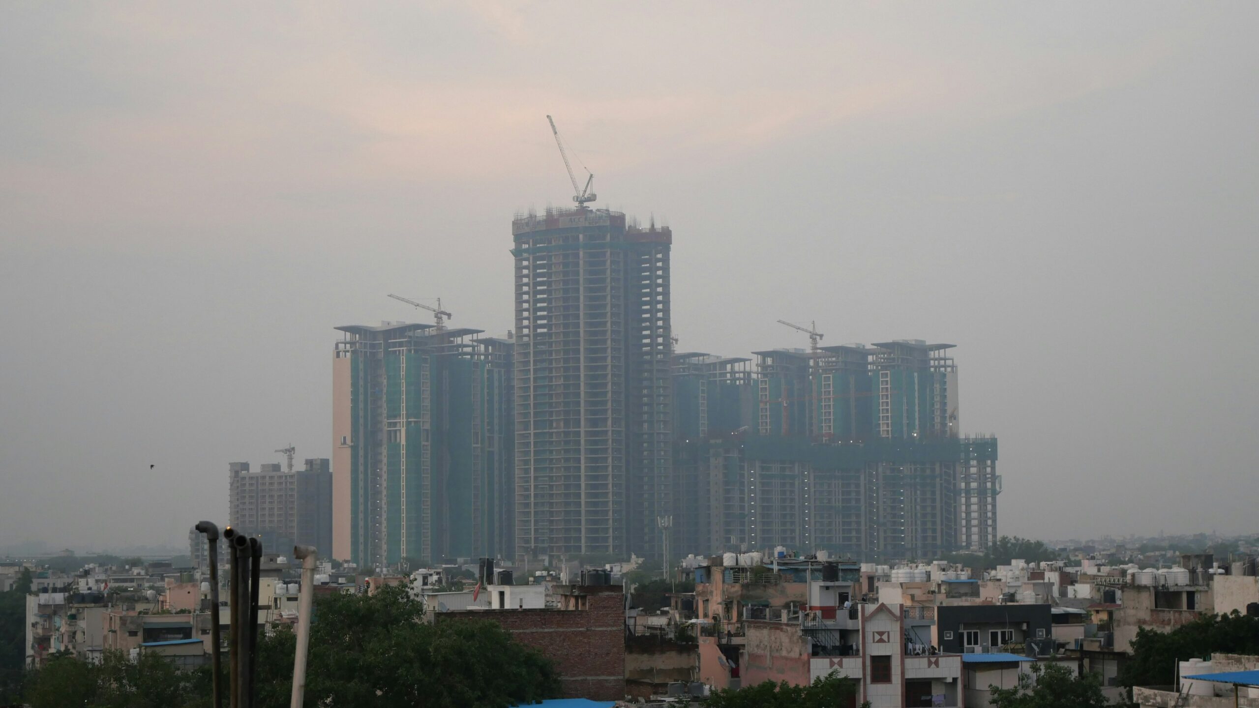 Forfeiture of Booking Amount by Builder Deemed Unfair and Unreasonable: Relief Granted Under RERA