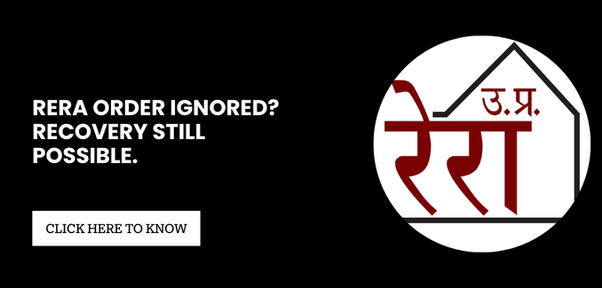 Flat Not Delivered, Refund Not Paid: How Did RERA and High Court Secure Recovery?